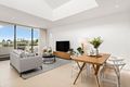 Property photo of 401/13 Whistler Street Manly NSW 2095
