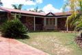 Property photo of 15 Turquoise Street Bethania QLD 4205