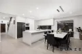 Property photo of 26 Farview Drive Denham Court NSW 2565