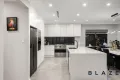 Property photo of 26 Farview Drive Denham Court NSW 2565