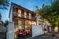 Property photo of 12 Portland Place South Yarra VIC 3141