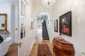 Property photo of 12 Portland Place South Yarra VIC 3141