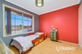 Property photo of 10 Jasper Court Hampton Park VIC 3976