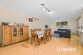 Property photo of 10 Jasper Court Hampton Park VIC 3976