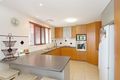 Property photo of 8 Birrabeen Court Narangba QLD 4504