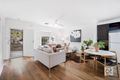 Property photo of 11A Cremorne Street Fullarton SA 5063