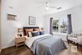 Property photo of 11A Cremorne Street Fullarton SA 5063