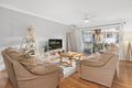 Property photo of 17/84-88 Glencoe Street Sutherland NSW 2232