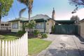 Property photo of 34 Arndell Street Thomastown VIC 3074