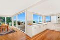Property photo of 47 Collaroy Street Collaroy NSW 2097