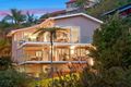 Property photo of 47 Collaroy Street Collaroy NSW 2097