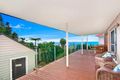 Property photo of 47 Collaroy Street Collaroy NSW 2097