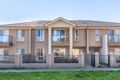 Property photo of 4 Kable Lane Gungahlin ACT 2912