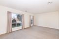 Property photo of 4 Kable Lane Gungahlin ACT 2912