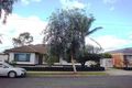 Property photo of 9 Pateela Street Enfield SA 5085
