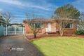 Property photo of 4 Single Road South Penrith NSW 2750