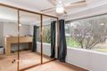 Property photo of 4 Single Road South Penrith NSW 2750