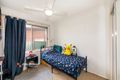 Property photo of 4 Single Road South Penrith NSW 2750