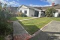 Property photo of 16 Burnside Avenue New Town TAS 7008
