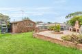 Property photo of 24 Bungalalli Avenue Clifton Springs VIC 3222