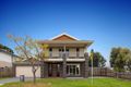 Property photo of 26 Europa Bend Sunshine West VIC 3020
