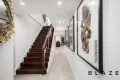 Property photo of 26 Farview Drive Denham Court NSW 2565