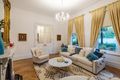 Property photo of 12 Portland Place South Yarra VIC 3141