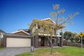 Property photo of 26 Europa Bend Sunshine West VIC 3020