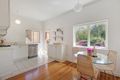 Property photo of 2/449 Glenferrie Road Kooyong VIC 3144