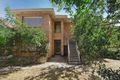 Property photo of 2/449 Glenferrie Road Kooyong VIC 3144