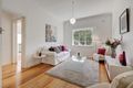Property photo of 2/449 Glenferrie Road Kooyong VIC 3144