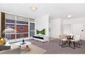 Property photo of 20/124 Chuter Avenue Ramsgate Beach NSW 2217