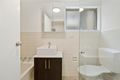 Property photo of 2/288 Birrell Street Bondi NSW 2026