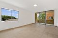 Property photo of 2/288 Birrell Street Bondi NSW 2026