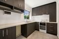 Property photo of 2/288 Birrell Street Bondi NSW 2026
