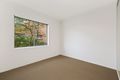 Property photo of 2/288 Birrell Street Bondi NSW 2026