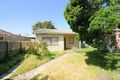 Property photo of 76 Station Street Aspendale VIC 3195