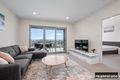 Property photo of 1904/63 Adelaide Terrace East Perth WA 6004