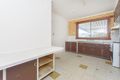 Property photo of 14 Dodds Street Springvale VIC 3171