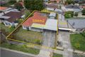 Property photo of 14 Dodds Street Springvale VIC 3171