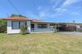Property photo of 14 Dodds Street Springvale VIC 3171