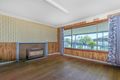 Property photo of 14 Dodds Street Springvale VIC 3171
