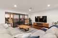 Property photo of 2 Hassars Road Secret Harbour WA 6173