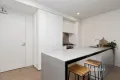Property photo of 2003/89 Gladstone Street South Melbourne VIC 3205