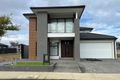 Property photo of 29 Laker Boulevard Clyde North VIC 3978
