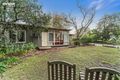 Property photo of 102 Jones Road Somerville VIC 3912