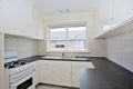 Property photo of 1/55 Wickham Road Hampton East VIC 3188