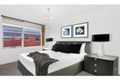 Property photo of 20/124 Chuter Avenue Ramsgate Beach NSW 2217