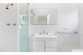 Property photo of 20/124 Chuter Avenue Ramsgate Beach NSW 2217
