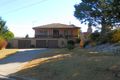 Property photo of 8 Boundary Street Cooma NSW 2630